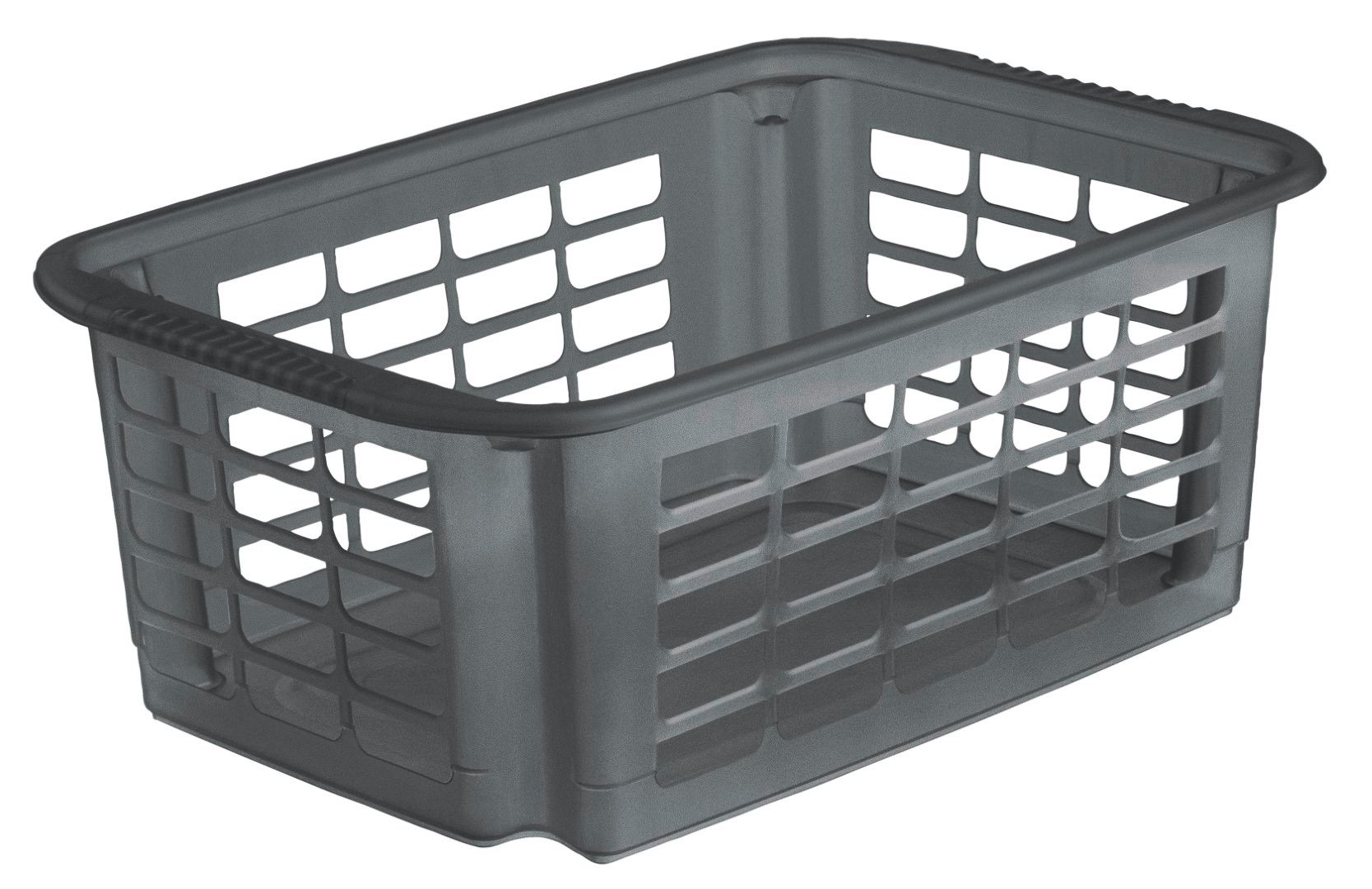 Rotho Drehstapelkorb 10 l REVERSO