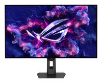 ASUS ROG Strix OLED XG32UCWMG - Flachbildschirm (TFT/LCD) - 81,3 cm