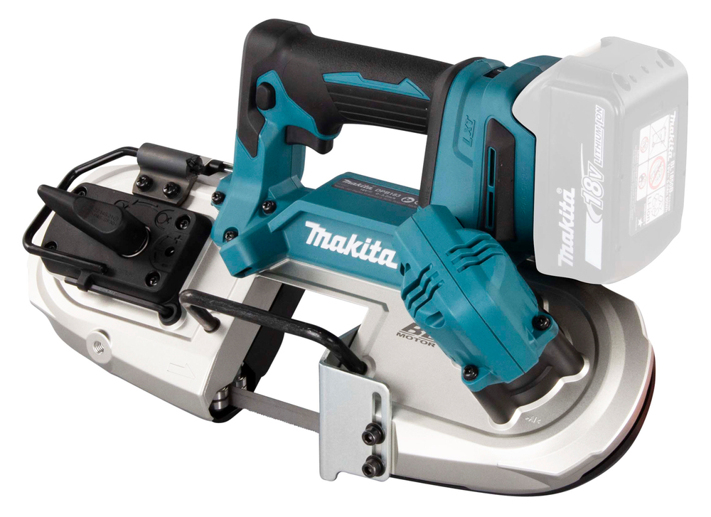Makita DPB183Z
