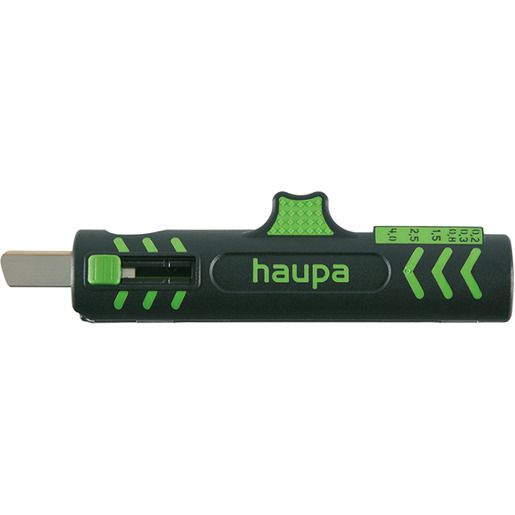 Haupa SUPERABMANTLER / HAUPA 200043