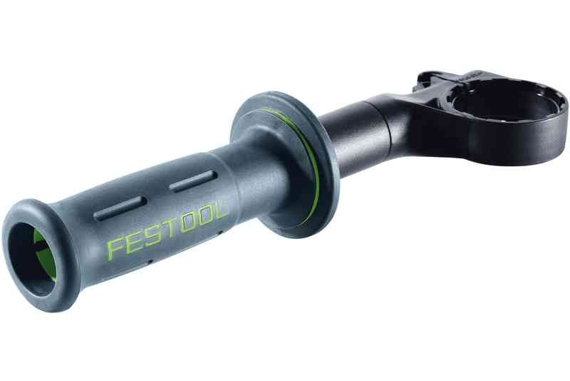 Festool AH-43/230