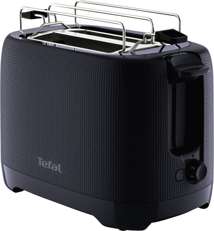 Tefal TT2M18