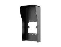Fanvil Rain Cover for i61 i62 i63 i64 RC01