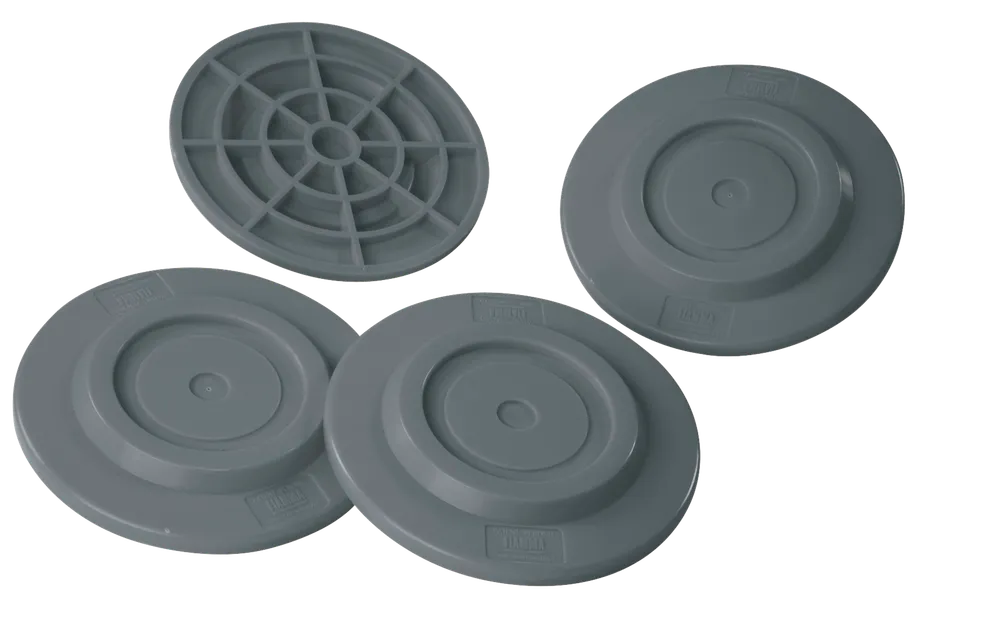 FIAMMA-Plates