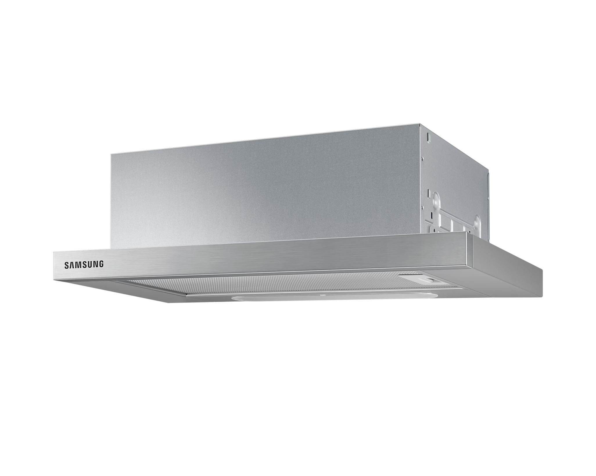 Samsung NK4000