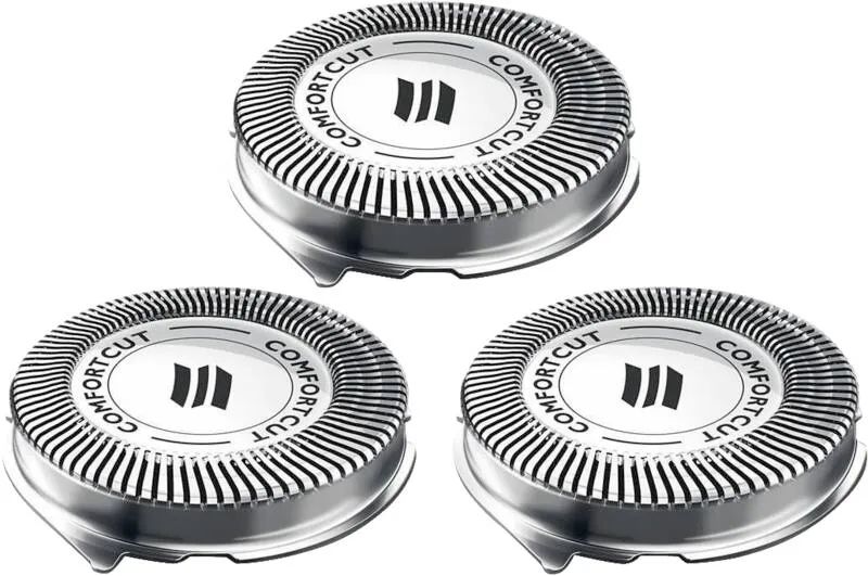 Philips SH30/50
