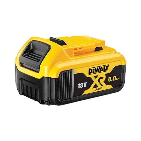 Dewalt DCB184