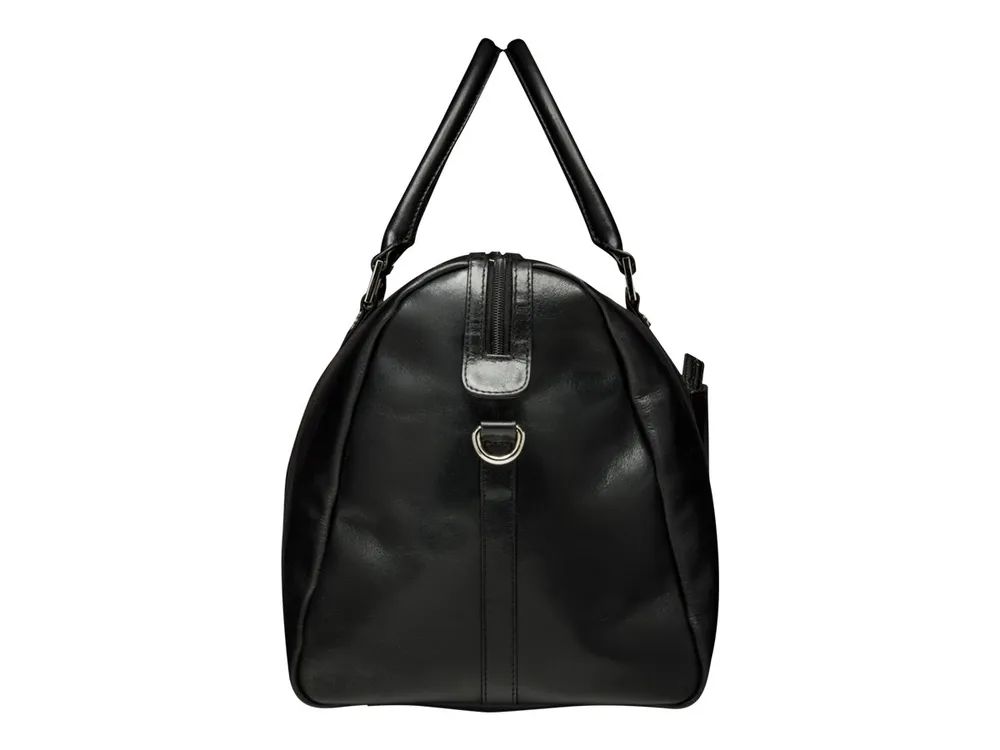 dbramante1928 Kastrup 2 - Reisetasche - 2. Generation