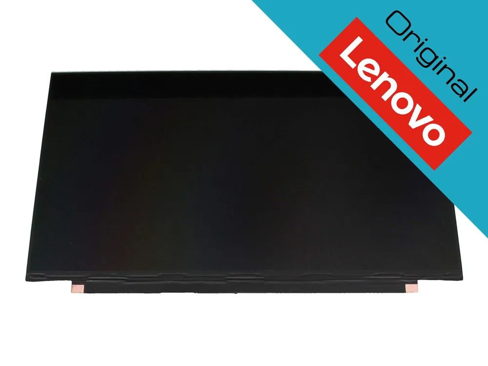 Lenovo LCD 14.0" UHD IPS Glare 01YN123