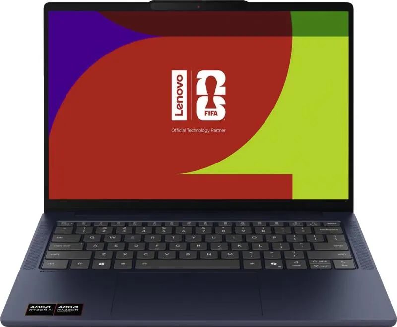 Lenovo IdeaPad Slim 5 14AGP11