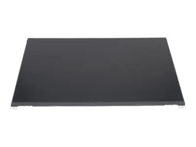 Dell 4D22M Notebook-Ersatzteil Anzeige MVV4J F87J3 - Flachbildschirm (TFT/LCD) - 35,6 cm