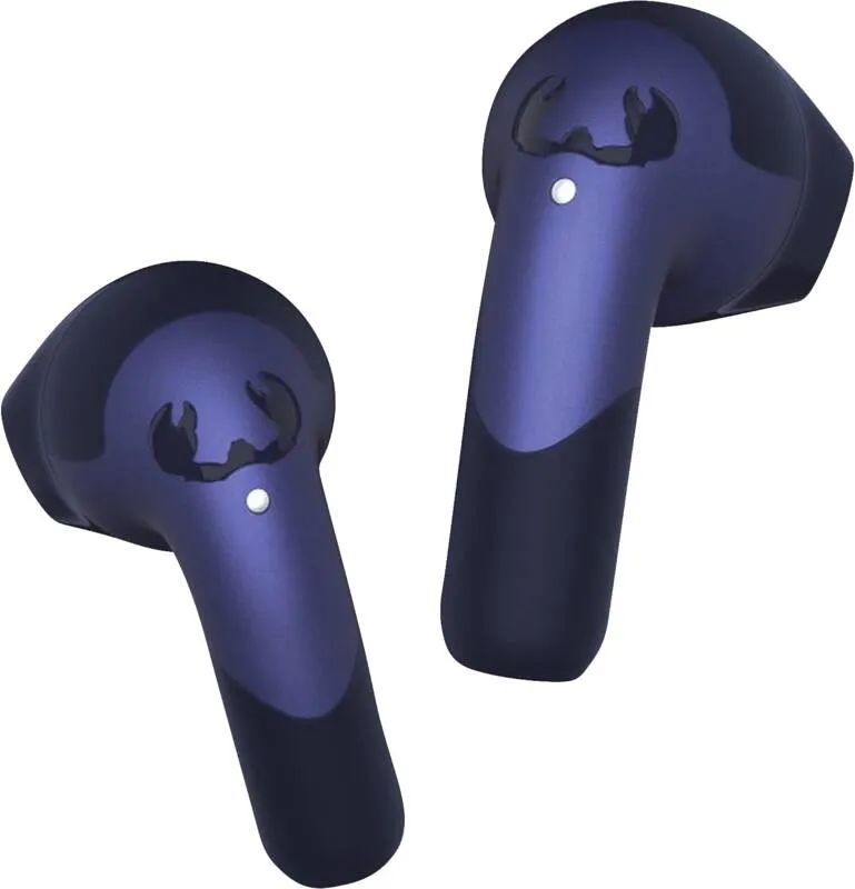 Fresh 'n Rebel 221640 TWINS BLAZE TWS IN-EAR