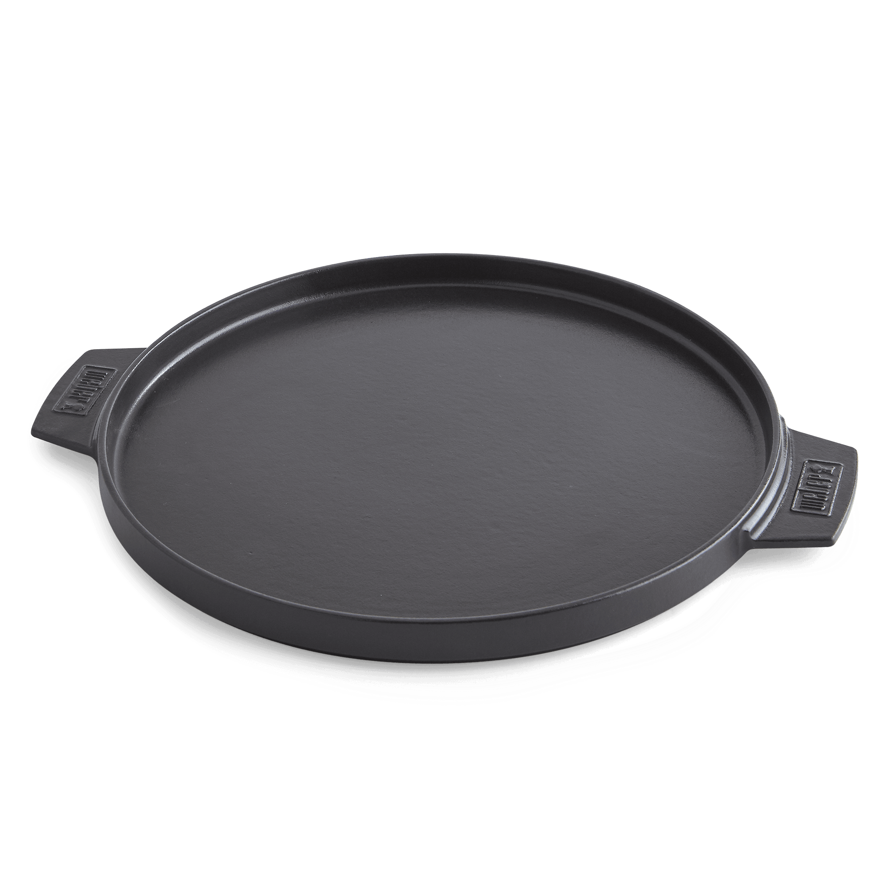 Weber Gourmet BBQ System 2 in 1 Dutch Oven