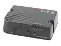 Sierra Wireless AirLink RV55 - Wireless Router