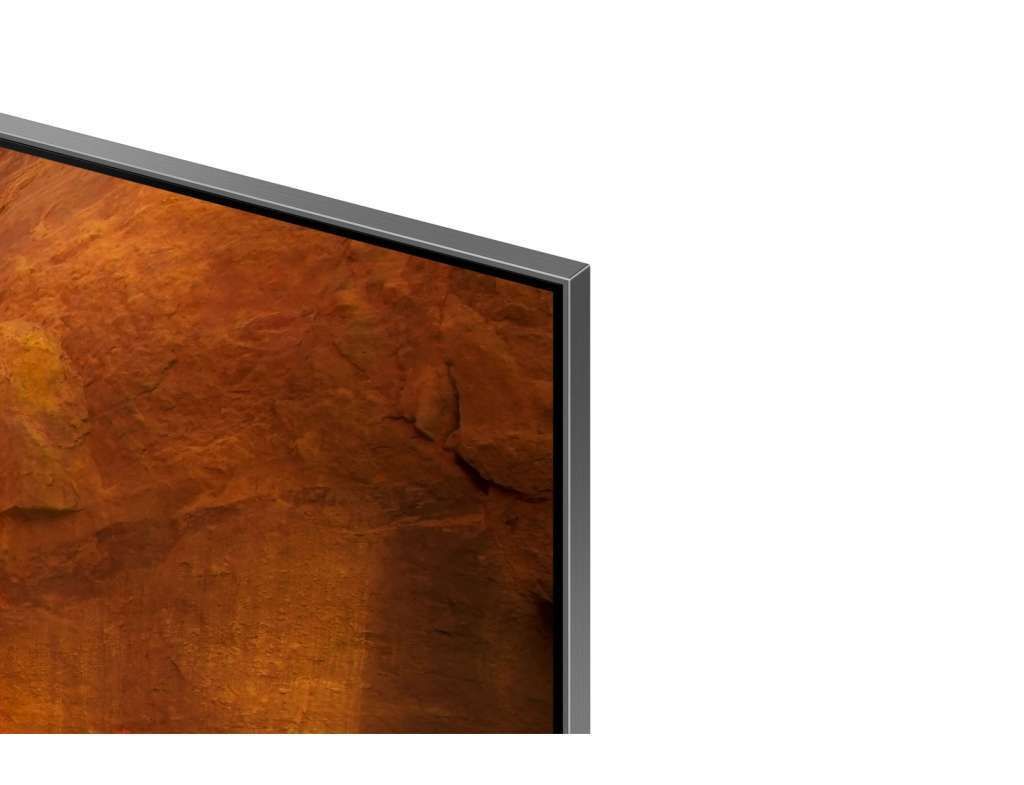 Samsung QE65Q90R