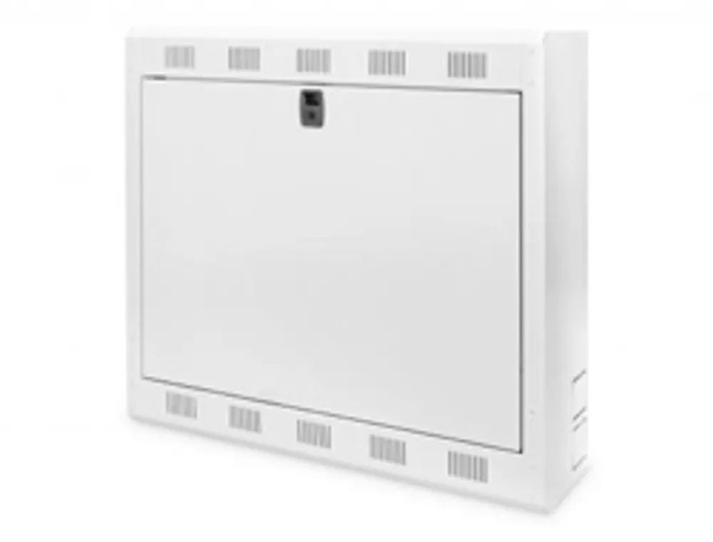 DIGITUS Wandgehäuse für DVR