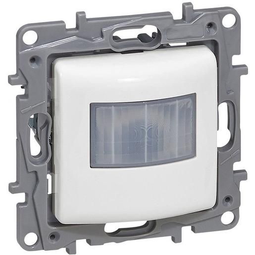 Legrand NILOE 3-LEITER BEW.MELDER, 170 / LEGRAN 764582A VALENA 764582A