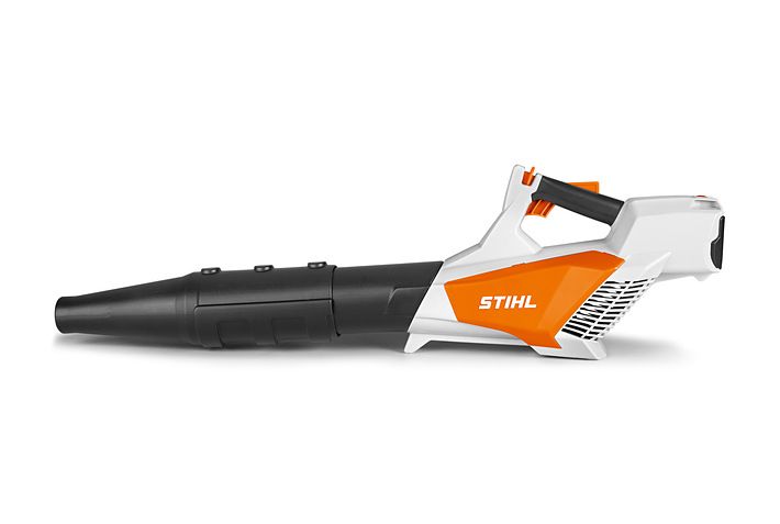STIHL Spielzeug-Blasgerät