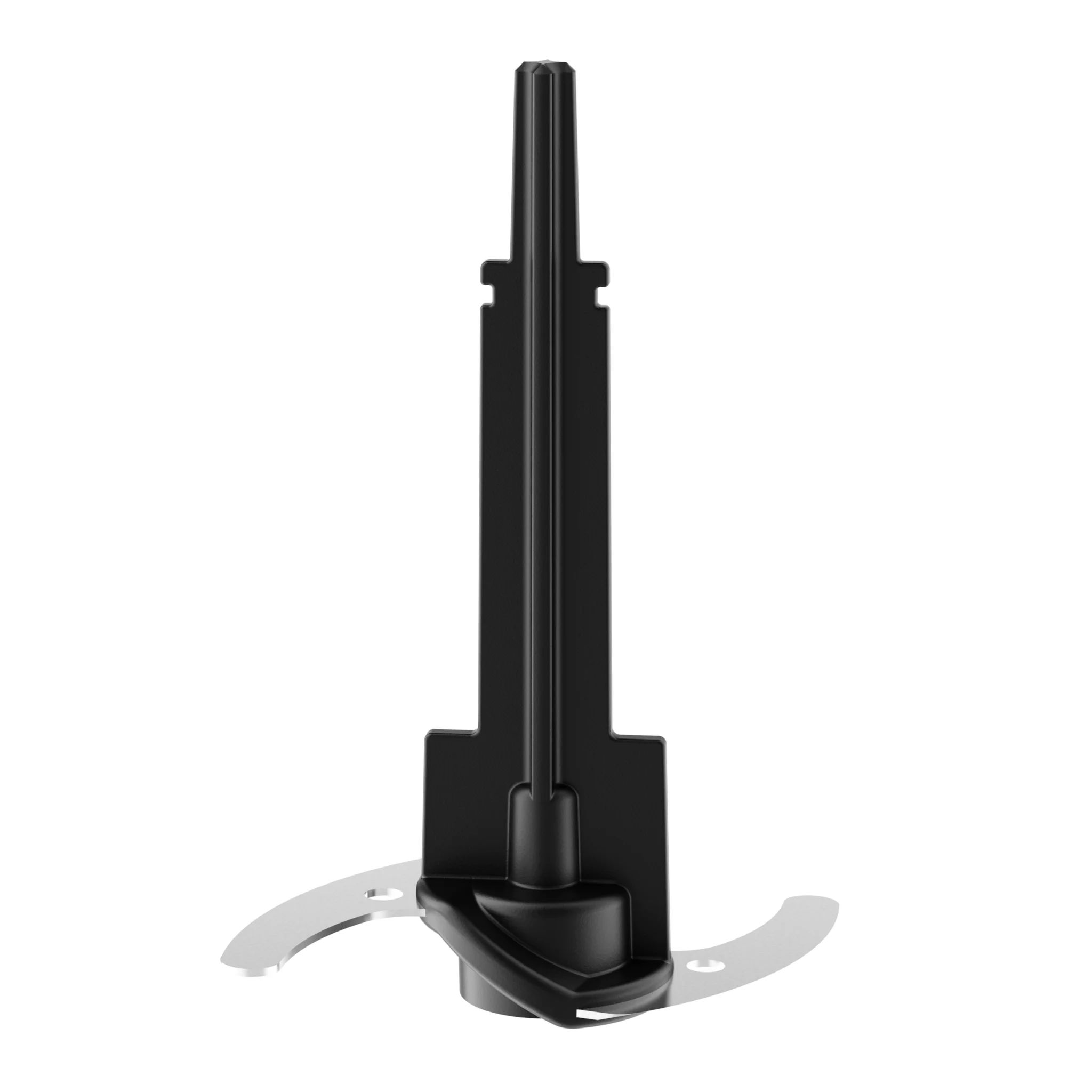 Tefal MQ80E8