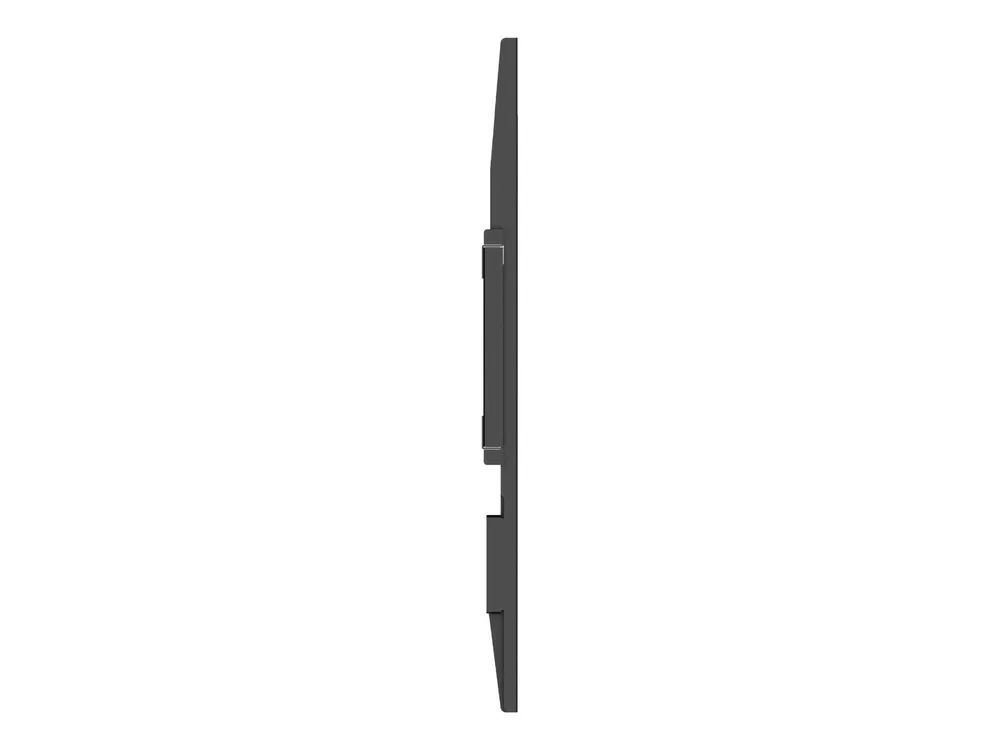 Optoma WIB6560A - Befestigungskit (Wandmontage) - fest - für LCD-Display - Bildschirmgröße: 139.7-165.1 cm (55"-65")