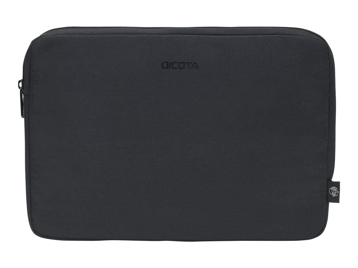 Dicota Eco BASE - Notebook-Hülle - 31.8 cm - 12"