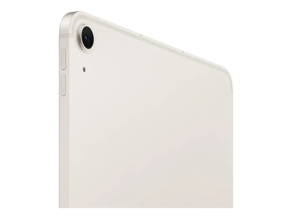 Apple 11-inch iPad Air M4 Wi-Fi + Cellular - Tablet - 256 GB - 27.9 cm (11")