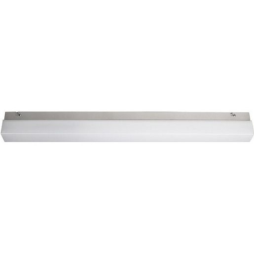 Ledvance SPIEGELLEU. LED 60CM IP44 14W / LEDVAN MIRROR LIGHT 25I513 4058075399624