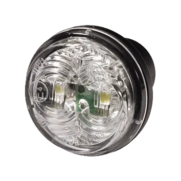 Hella LED-Positionsleuchte für Einbau