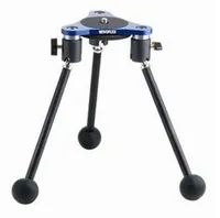 Novoflex Minipod - Stativ