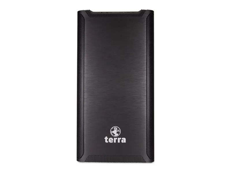 TERRA PC-GAMER ELITE 2 - Tower - Core Ultra 5
