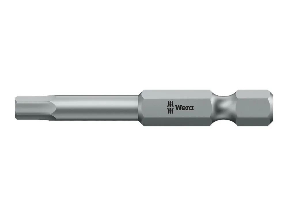 Wera Bicycle Set 2 - Handhalter mit Bitset - 13 Stücke