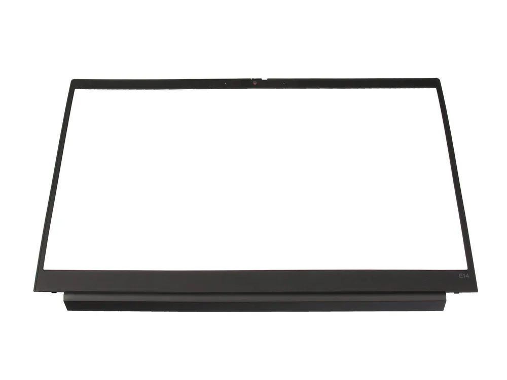 Lenovo GE420 B bezel cover with IR sub-assembly 5B30S73485