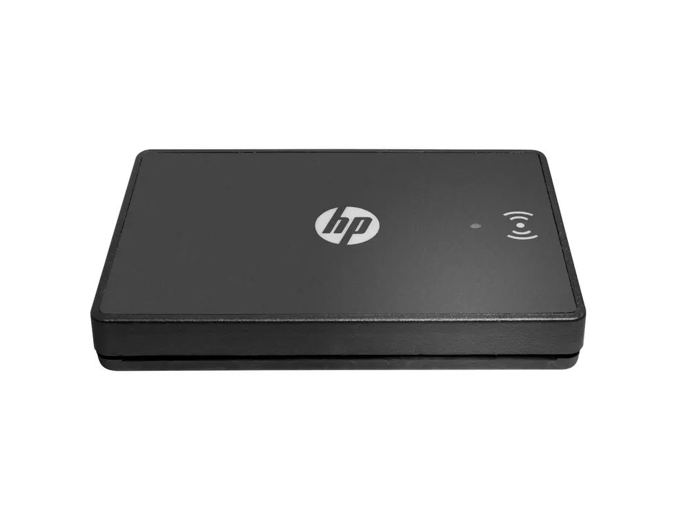 HP Proximity Reader - HF-Abstandsleser - USB