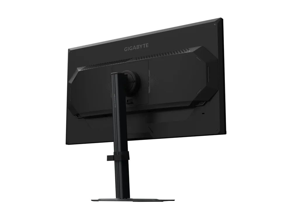 Gigabyte G25F2A - LED-Monitor - Gaming - 63.5 cm (25")