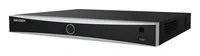 Hikvision Netzwerk-Recorder 8 Ch. DS-7608NXI-I2/S STD E