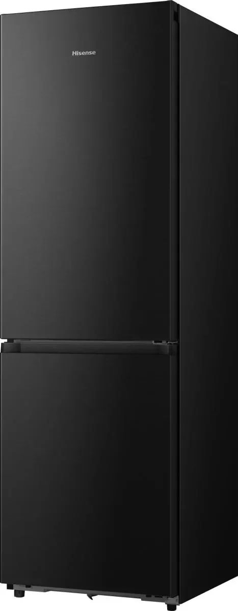 HISENSE RB5K330GSFC