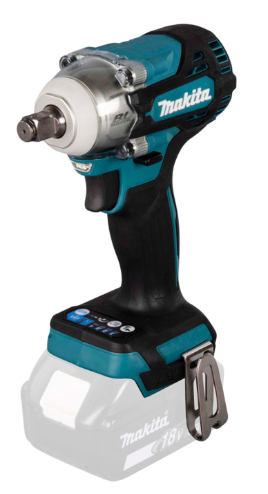 Makita DTW300Z Open-Box