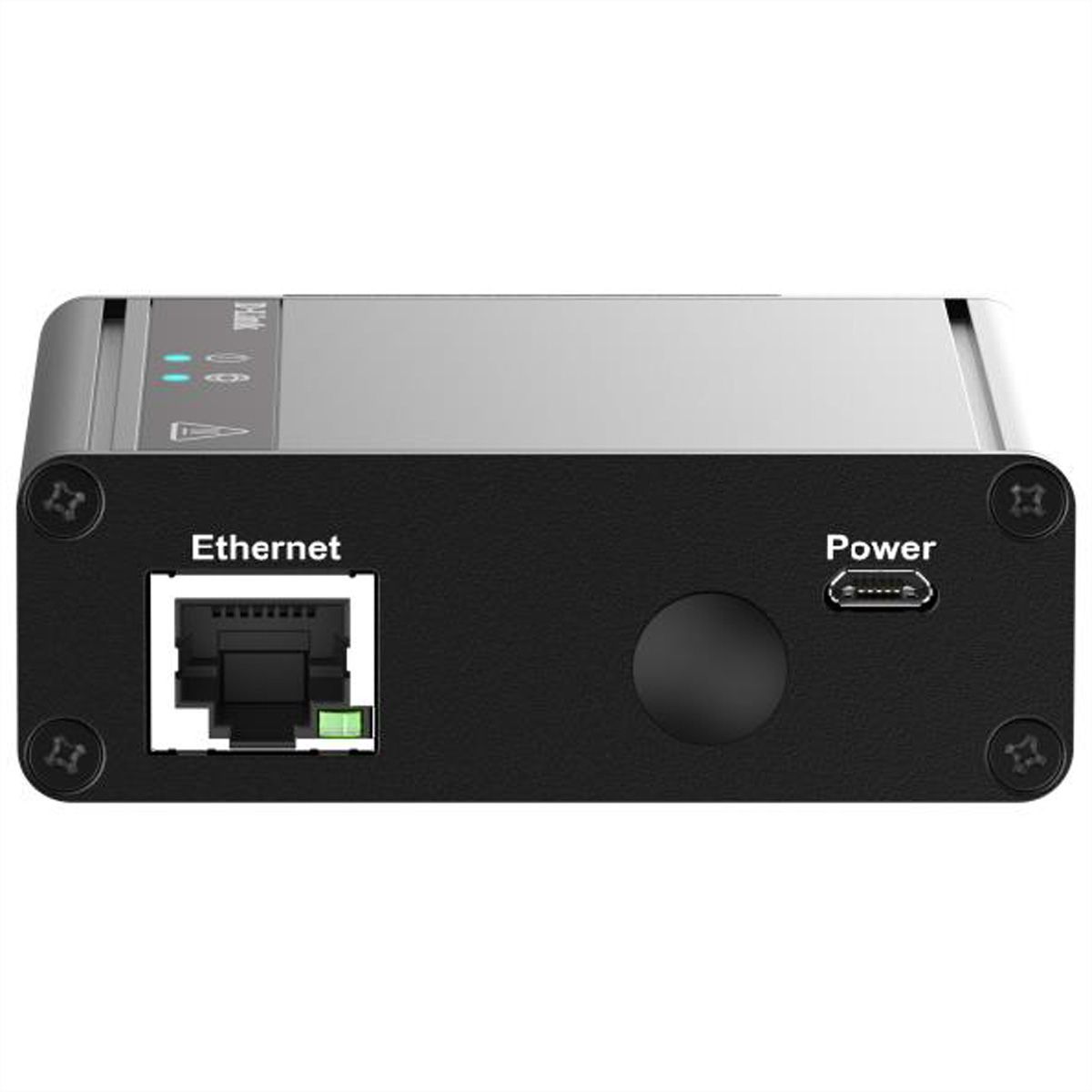 D-Link DWM-311 - Drahtloses Mobilfunkmodem - 4G LTE