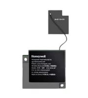 HONEYWELL Druckeranschlussmodul - Bluetooth, Wi-Fi