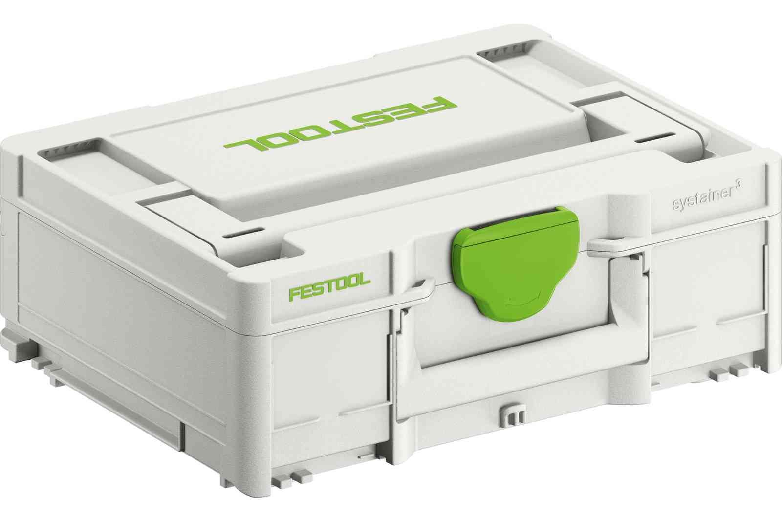 Festool SYS3 DF M 137