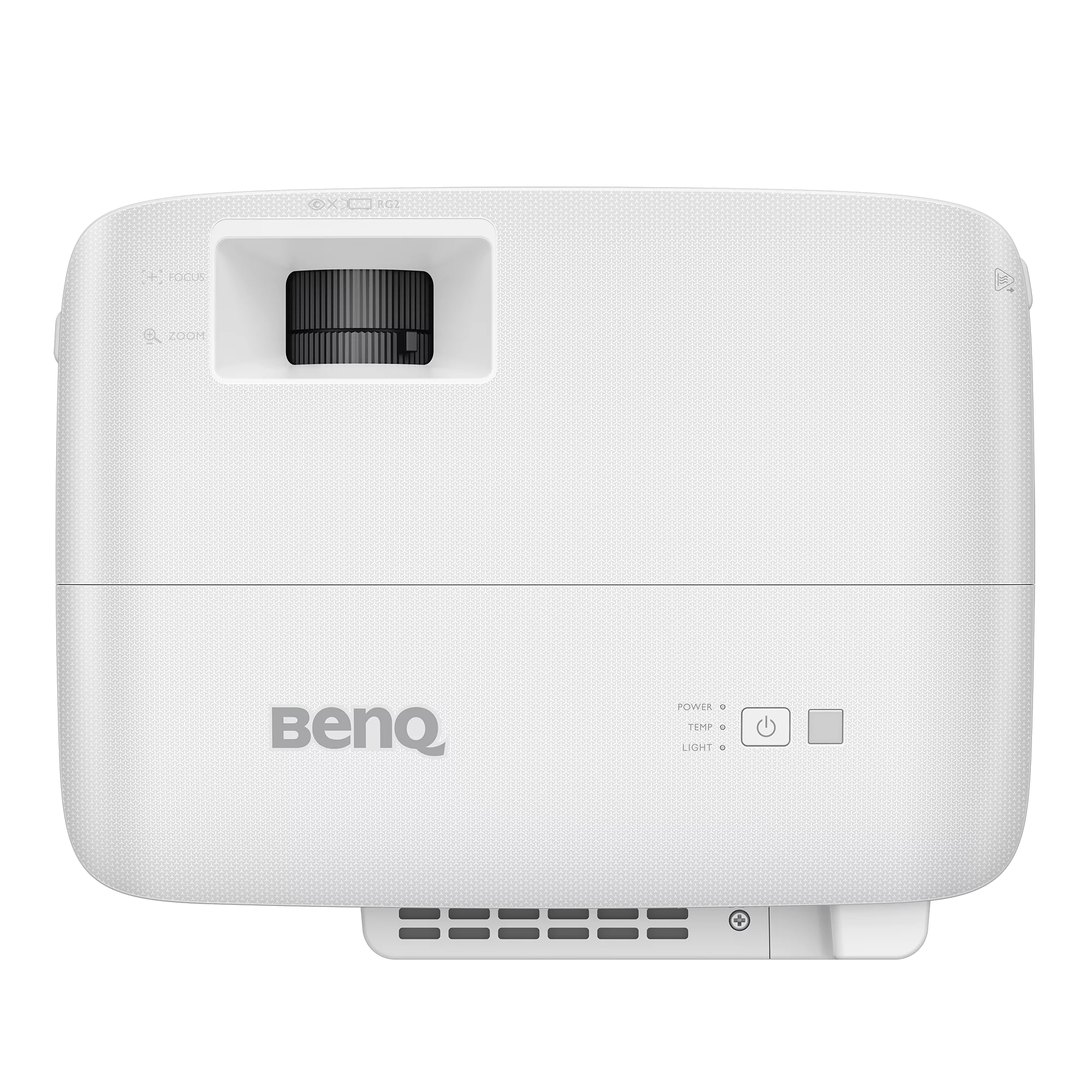 BenQ TH575i