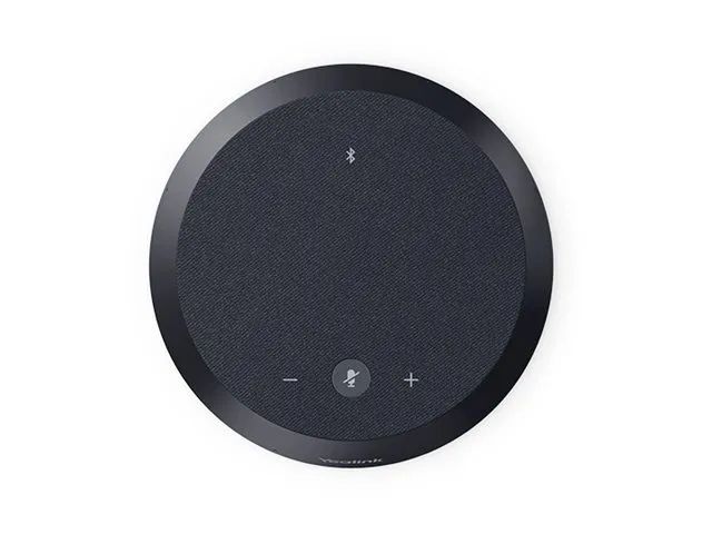 Yealink CP50 - Freisprechtelefon - Bluetooth