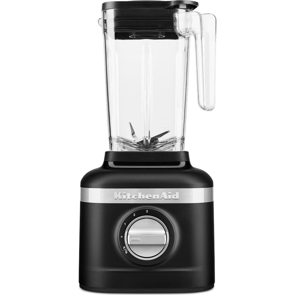 KitchenAid 5KSB1325EBM
