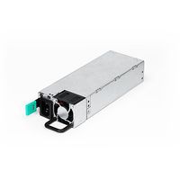Synology Redundante Stromversorgung (intern)