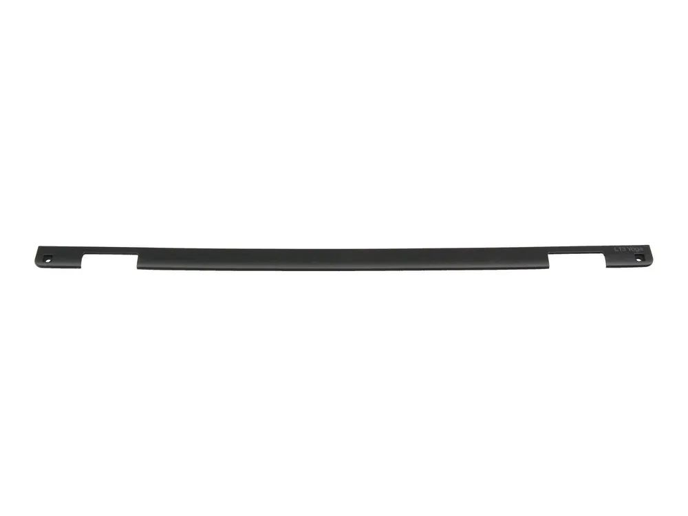 Lenovo Cover FRU Strip YG BK L13 Fenrir 5CB1H66045