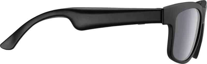 Cellularline Bluetooth Sound Vision 2 Sunglasses