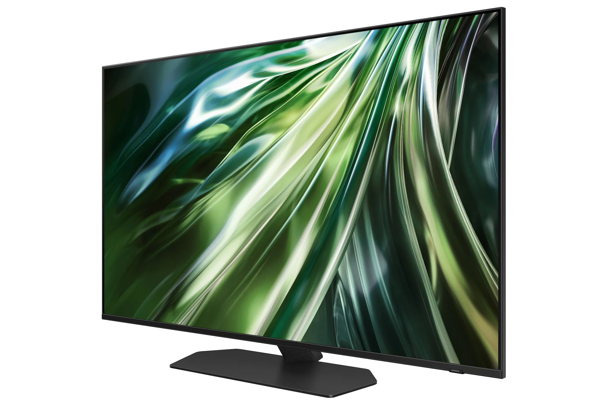 Samsung 43QN90D