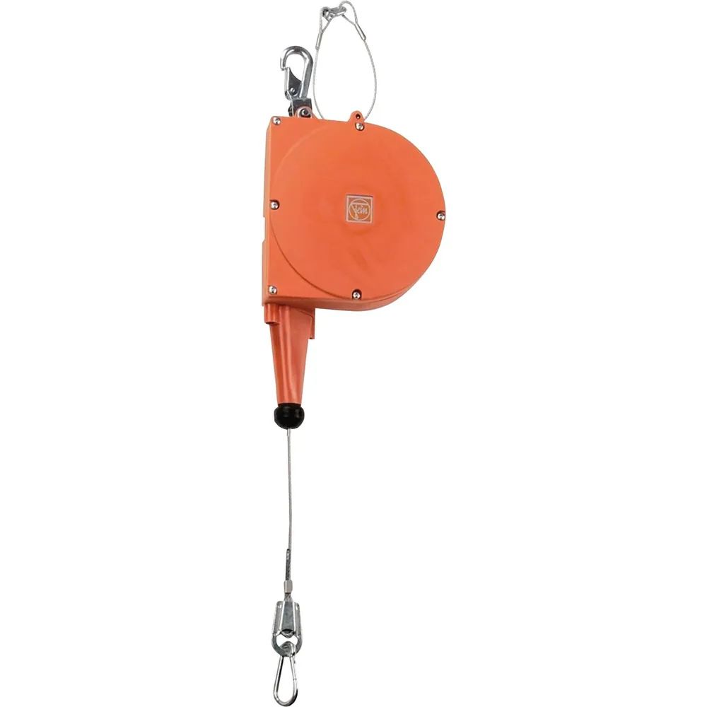Fein Elektrowerkzeuge GmbH FEIN Balancer-Federzug Traglast einstellbar 2.5-5.0 kg