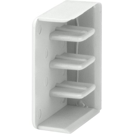 Siemens ENDKAPPE F.STIFT-SS 2-3PHASIG / SIEMEN 5ST3750