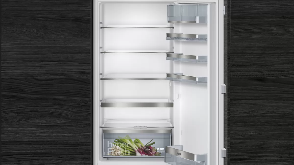 Siemens IQ500 KI87SADE0